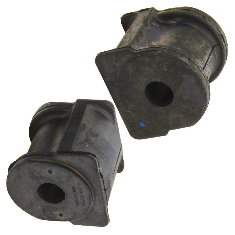 61-816 - GOMAS BARRA ESTABILIZADORA TRASERA PARA LEXUS IS200T 2016-2016