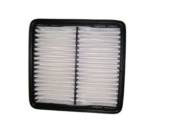 DIFI-EFA-9631 - FILTRO DE AIRE PARA PONTIAC MATIZ L4 1.0L 2004-2005
