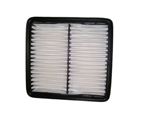 DIFI-EFA-9631 - FILTRO DE AIRE PARA PONTIAC MATIZ L4 1.0L 2004-2005