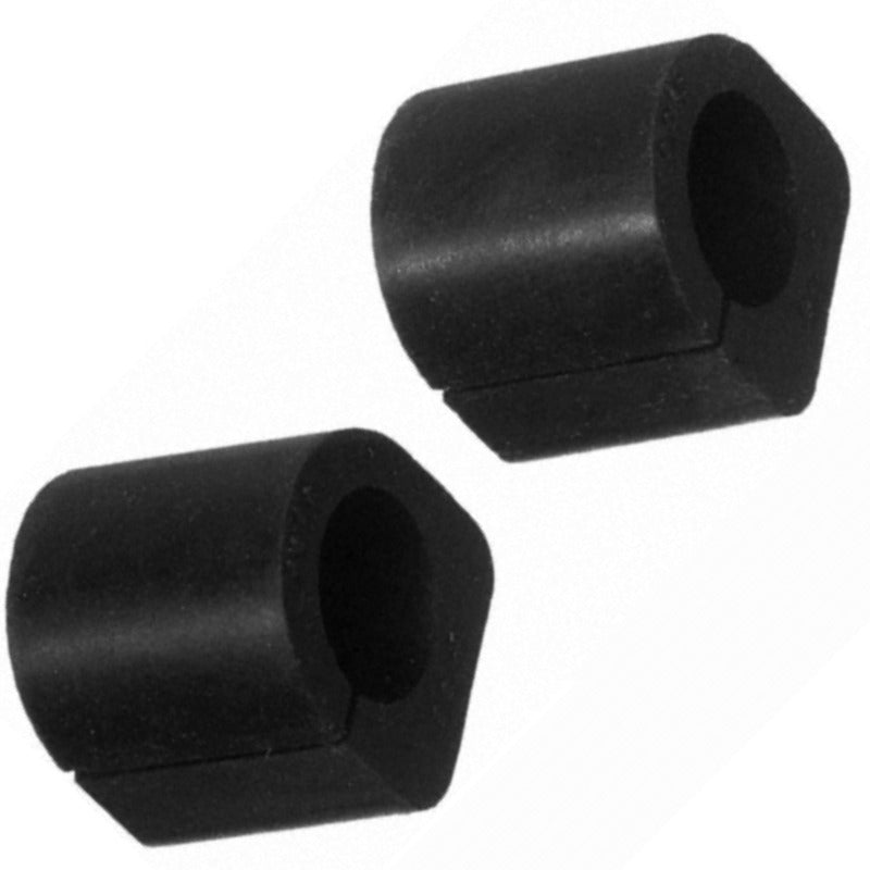 30-117 - GOMAS BARRA ESTABILIZADORA DELANTERA PARA AMERICAN MOTORS AMERICAN 1964-1984