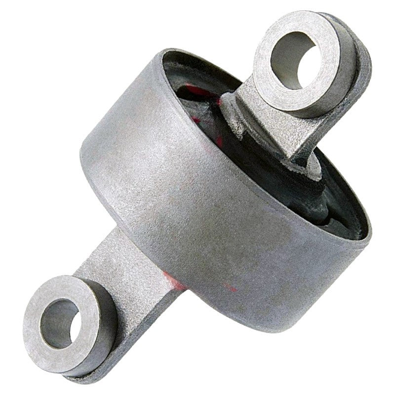 62-236 - BUJE DE TIRANTE TRASERO DERECHO PARA HYUNDAI TUCSON 2010-2013