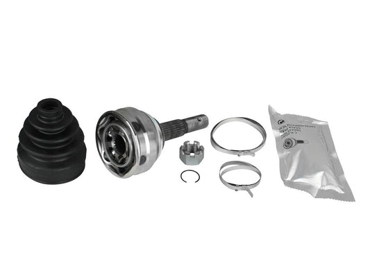 JAS-CJ057 JUNTA HOMOCINETICA EXTERIOR PARA NISSAN SENTRA BASE 1.6 4 1993-1995