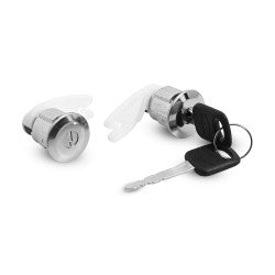 MANJ-71600 - CILINDRO PARA PUERTA PARA FORD ECONOLINE 1992-1996