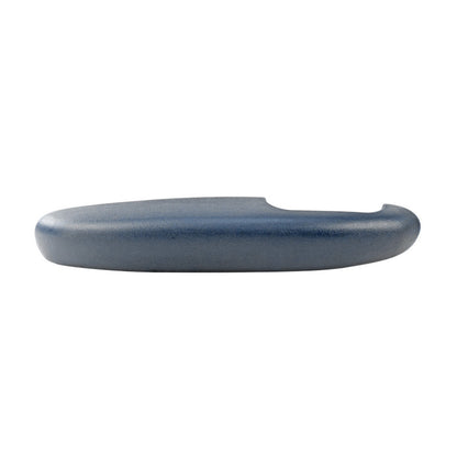 MANJ-107861 - CODERA PARA CHEVROLET CHEYENNE 1995-1998 IZQUIERDA
