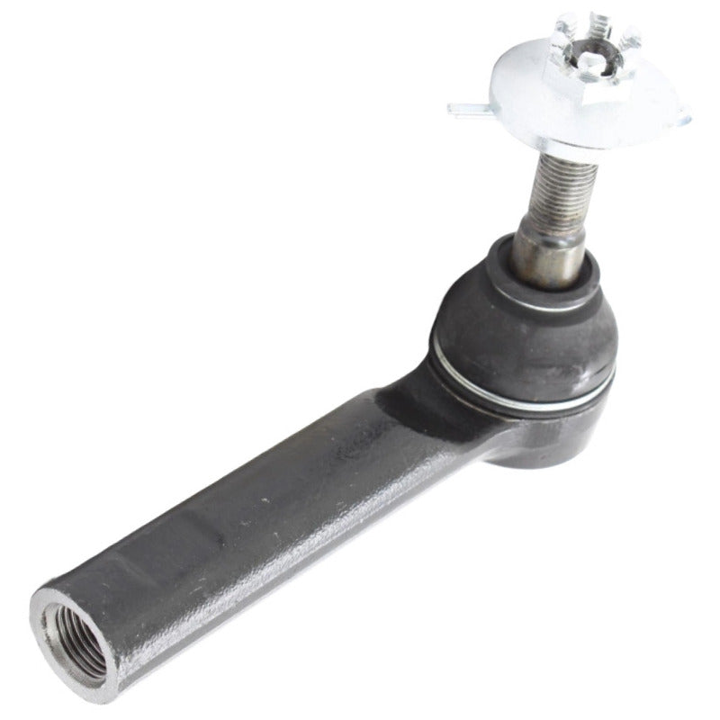 62-356 - TERMINAL DIRECCIÓN EXTERIOR DERECHA PARA TOYOTA HIGHLANDER 2023-2024
