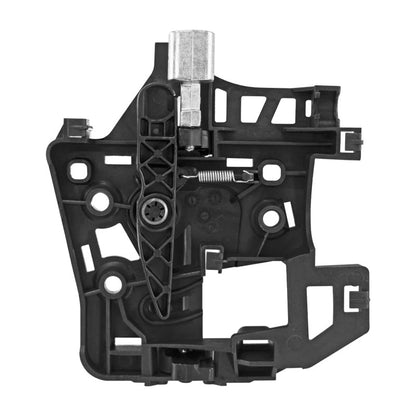 MANJ-108082 - MANIJA INTERIOR PARA PEUGEOT RIFTER 2020-2023 DERECHA TRASERA