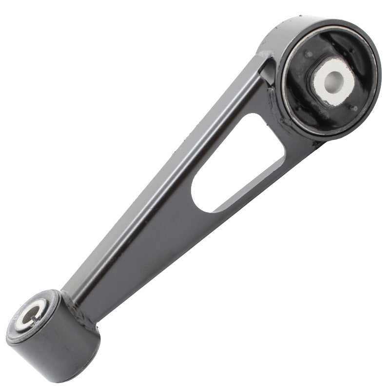 8385 - SOPORTE DE TORSION TRASERO PARA TOYOTA RAIZE L3 1 2021-2024