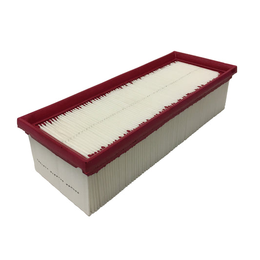 GH-GA-2215 - FILTRO DE AIRE PARA FIAT MOBI BLACKTOP L4 1.0L 2019-2019