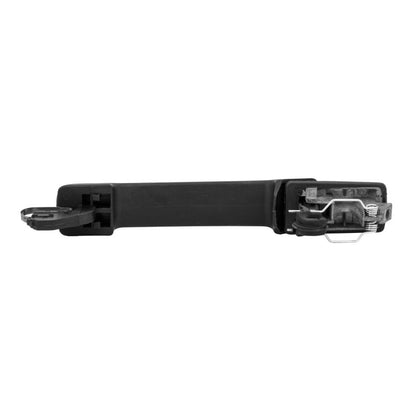 MANJ-105080 - MANIJA EXTERIOR PARA VOLKSWAGEN CABRIO 1993-2002 DELANTERA/TRASERA DERECHA/IZQUIERDA
