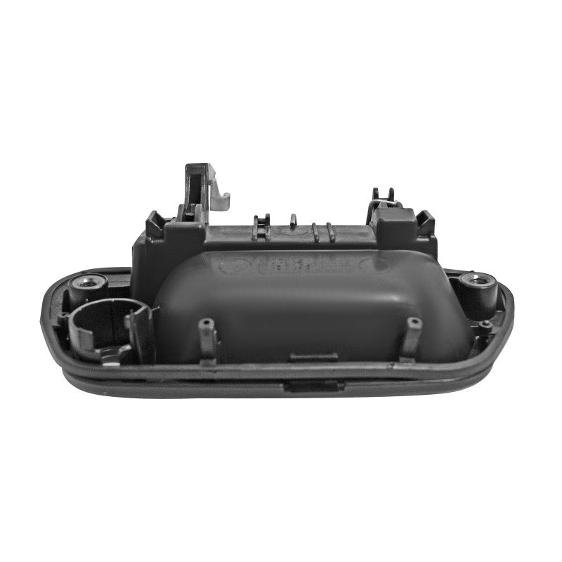 MANJ-102545 - MANIJA EXTERIOR PARA CHEVROLET BEAT 2017-2020 IZQUIERDA DELANTERA