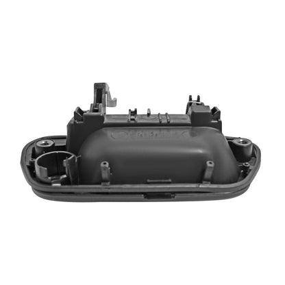 MANJ-102545 - MANIJA EXTERIOR PARA CHEVROLET BEAT 2017-2020 IZQUIERDA DELANTERA