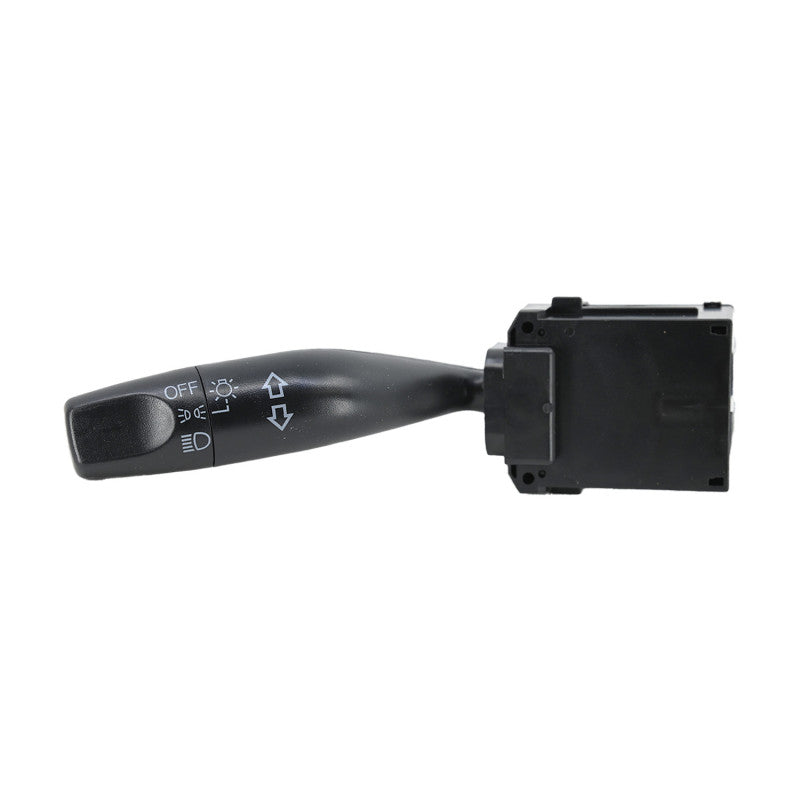 MANJ-70217 - PALANCA DIRECCIONAL PARA HONDA CIVIC 2001-2005