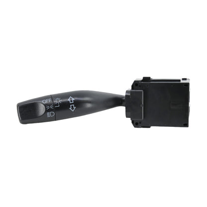 MANJ-70217 - PALANCA DIRECCIONAL PARA HONDA CIVIC 2001-2005