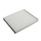 https://pim.refa100.shop/assets/eeb3af23-ea5a-4e6e-8d86-ff0e50b53ab6.jpg