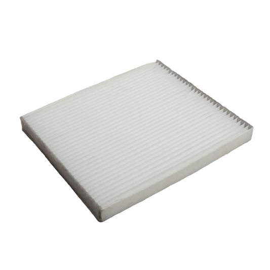 https://pim.refa100.shop/assets/eeb3af23-ea5a-4e6e-8d86-ff0e50b53ab6.jpg