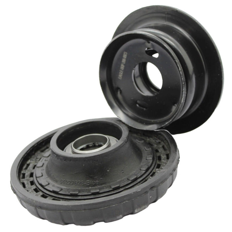 5268-K - BASE DE AMORTIGUADOR DELANTERA DERECHA PARA CHEVROLET BEAT L4 1.2 2018-2021
