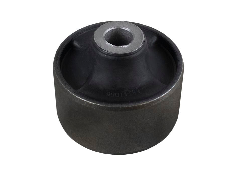 BAW-BN1170 BUJE DELANTERO INFERIOR POSTERIOR PARA HYUNDAI TUCSON BASE 1.6 4 2024-2024