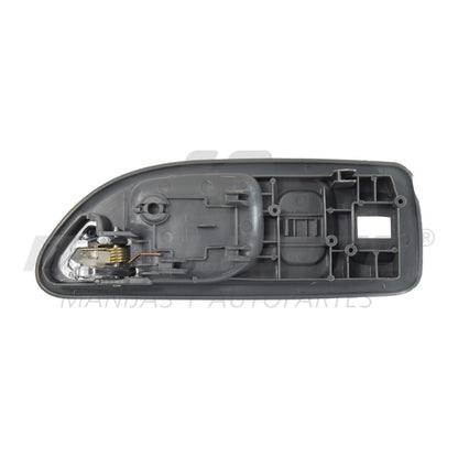 MANJ-98708 - MANIJA INTERIOR PARA HONDA ACCORD 1994-1997 DERECHA DELANTERA