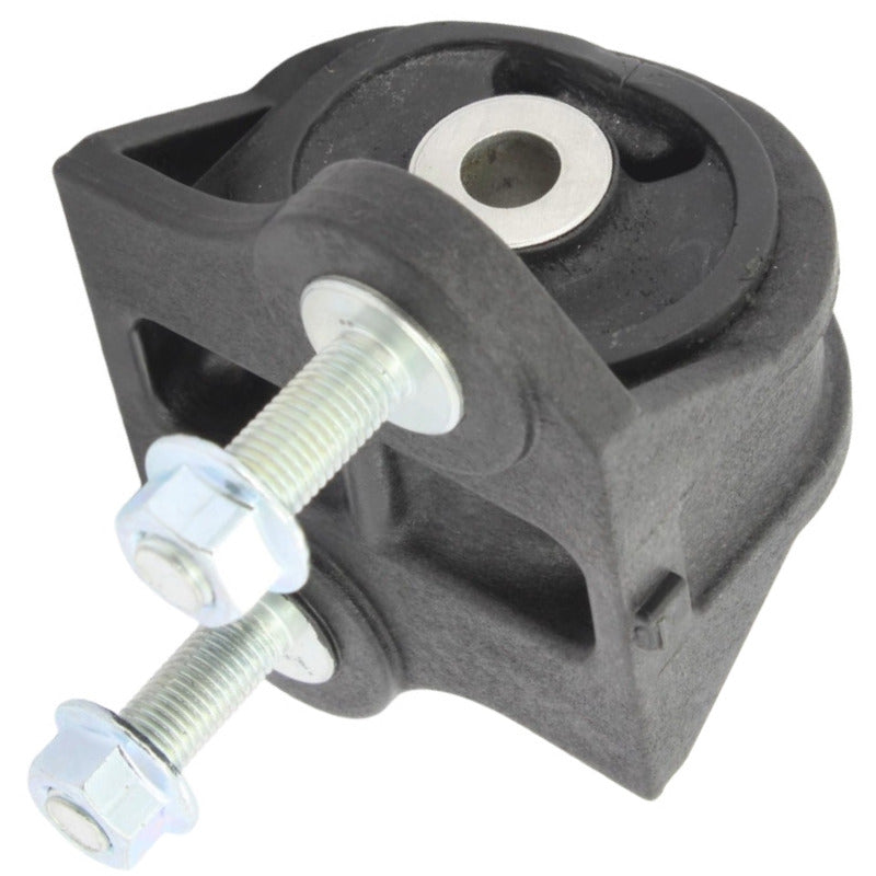 3147 - SOPORTE DE TRANSMISION IZQUIERDO PARA ACURA TL V6 3.5 2009-2014
