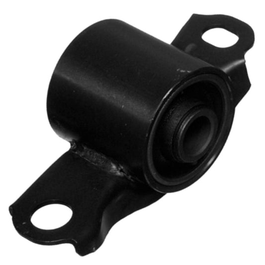 10-116 - BUJE DE HORQUILLA DELANTERO INFERIOR IZQUIERDO PARA FORD PROBE 1993-1997
