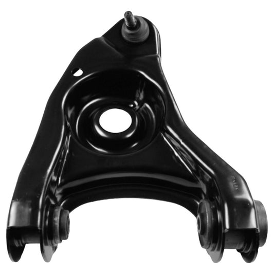 10-218 - HORQUILLA DELANTERA INFERIOR DERECHA PARA FORD MUSTANG 1994-2004