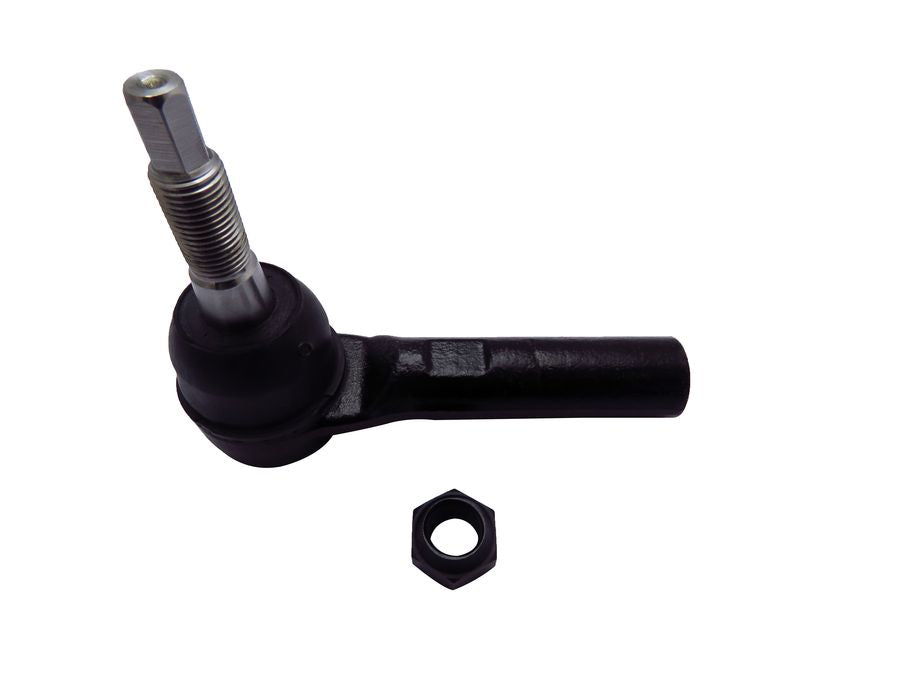 BAW-TD211 TERMINAL EXTERIOR PARA CHRYSLER ASPEN LIMITED 4.7 8 2007-2009