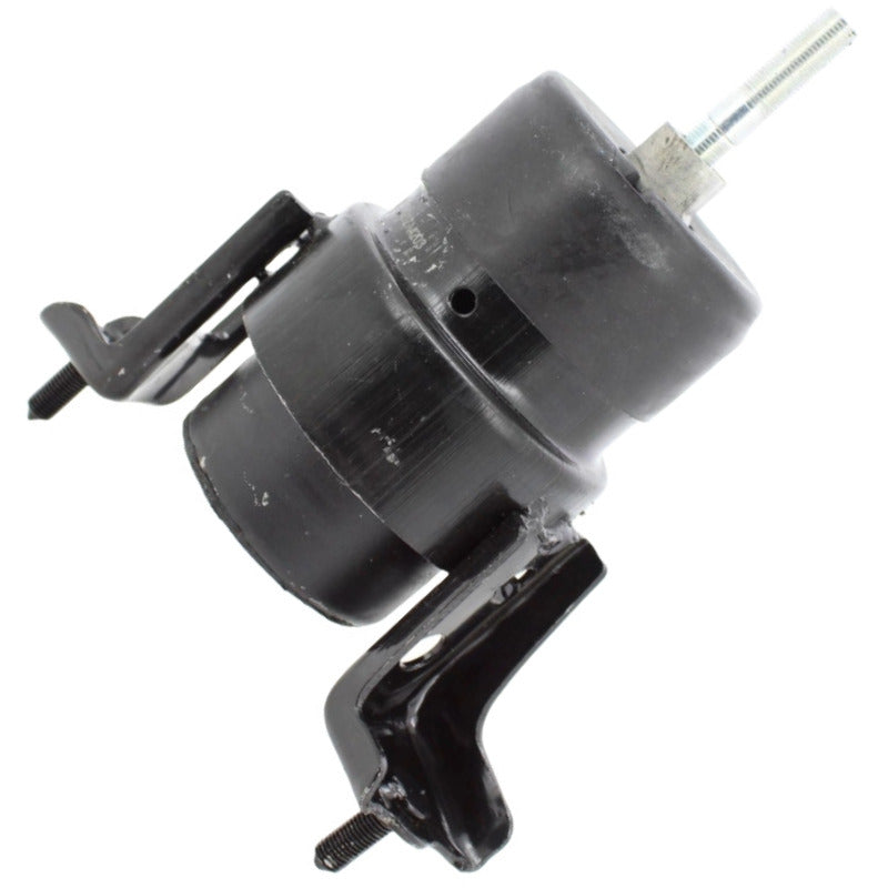 4532H - SOPORTE DE MOTOR FRONTAL PARA TOYOTA CAMRY L4 2.4 2002-2003