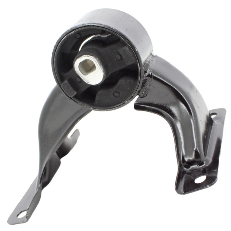 4653 - SOPORTE DE MOTOR TRASERO PARA DODGE JOURNEY V6 3.6 2011-2019
