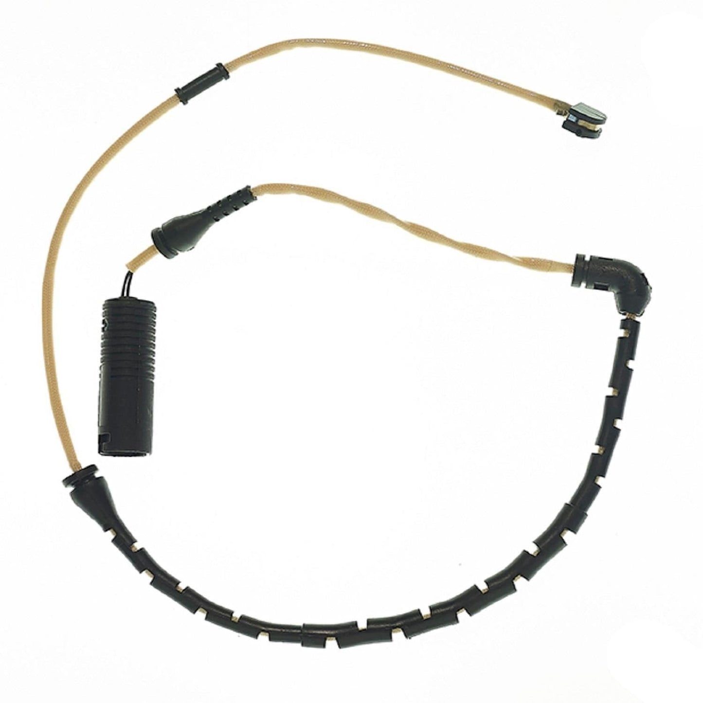 BRE-A00268 - SENSOR DE DESGASTE DELANTERO PARA LAND ROVER RANGE ROVER BASE 2003-2004