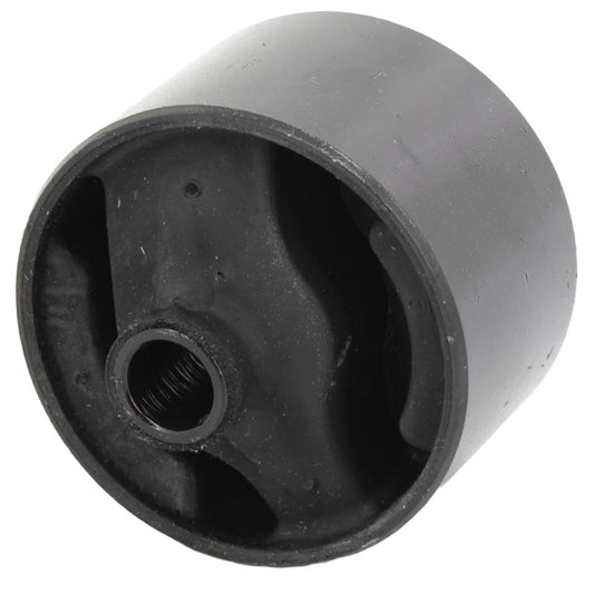 1007R - SOPORTE DE MOTOR FRONTAL PARA DODGE ATOS L4 1 2000-2004