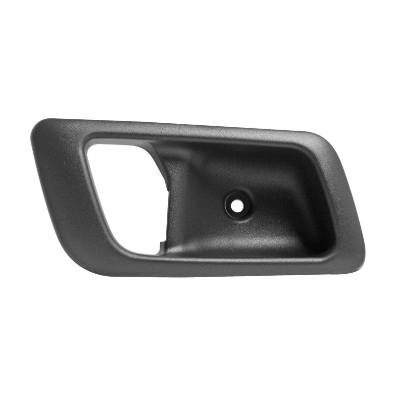 MANJ-106283 - MANIJA INTERIOR PARA DODGE RAM 700 2015-2020 DELANTERA/TRASERA IZQUIERDA