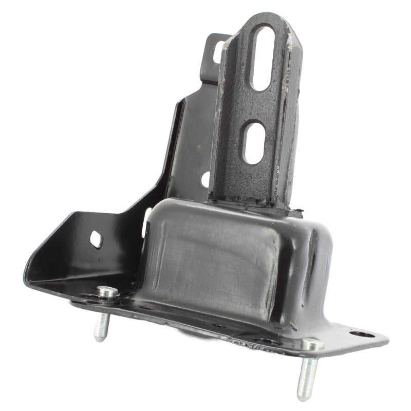 3317 - SOPORTE DE TRANSMISION IZQUIERDO PARA PEUGEOT 207 L4 1.6 2009-2009