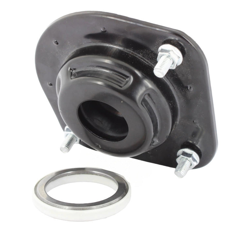 5238 - BASE DE AMORTIGUADOR DELANTERA DERECHA PARA CHRYSLER NEON L4 2 2000-2002