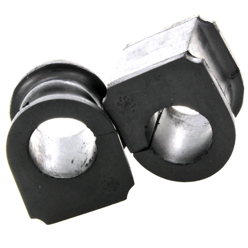 62-131 - GOMAS BARRA ESTABILIZADORA DELANTERA PARA NISSAN 200SX 1995-1998