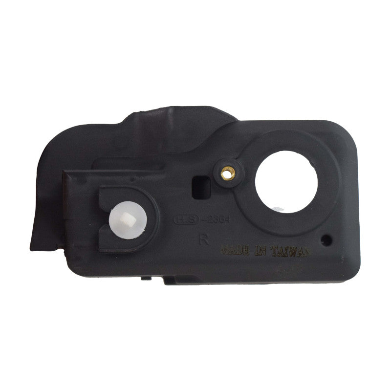 MANJ-101316 - MANIJA INTERIOR PARA FORD MONDEO 2001-2007 DELANTERA/TRASERA DERECHA
