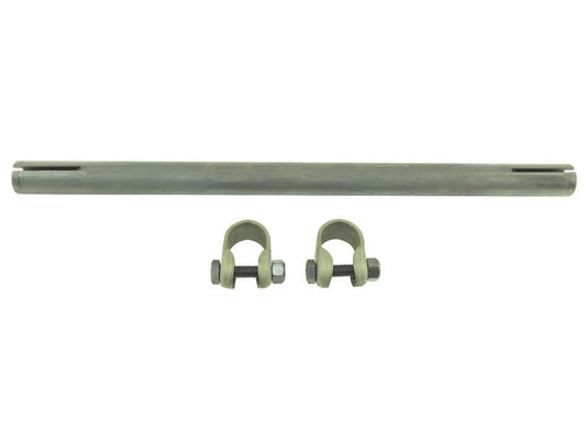BAW-AS020 TUBO DE BARRA DE ACOPLAMIENTO PARA DODGE B100 BASE 3.7 6 1980-1980