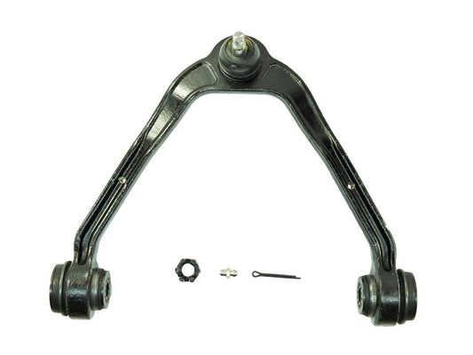 BAW-CM349 HORQUILLA DELANTERA SUPERIOR PARA CADILLAC ESCALADE BASE 5.3 8 2002-2005