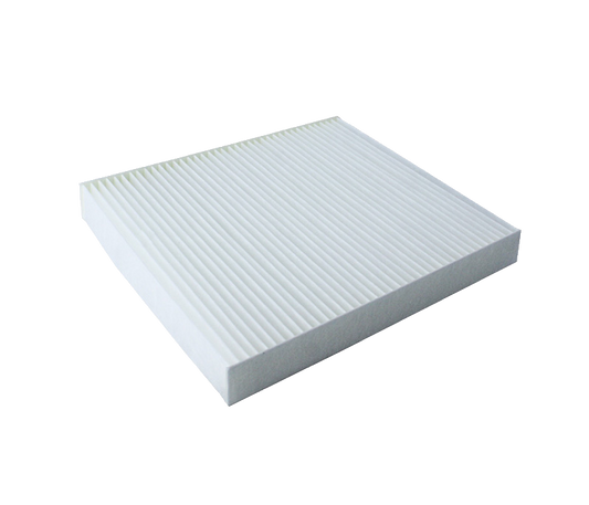DIFI-CFD-2441 - FILTRO DE CABINA POLEN PARA KENWORTH T700 784 CID PACCAR L6 12.9L 2010-2015