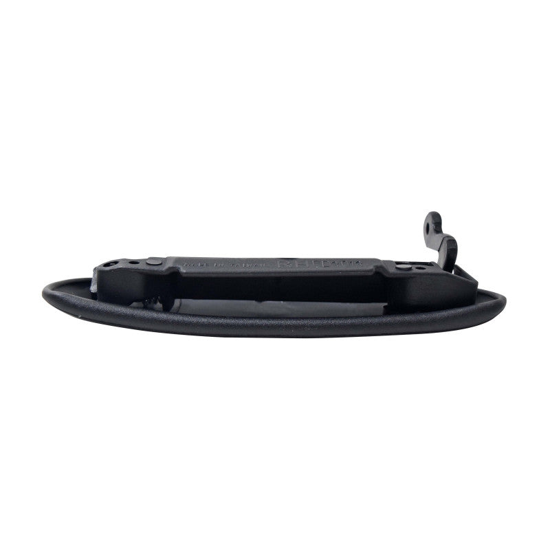 MANJ-101528 - MANIJA DE TAPA PARA FORD RANGER 1998-2004