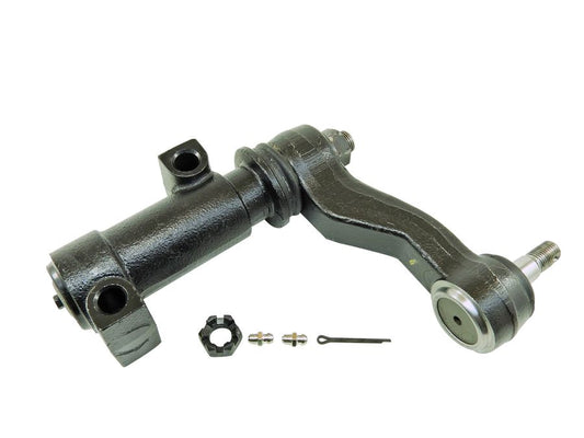 BAW-IM057 BRAZO AUXILIAR PARA CADILLAC ESCALADE BASE 5.3 8 2002-2005