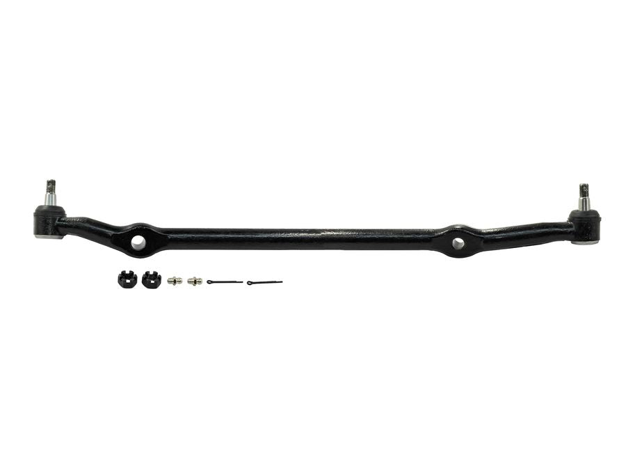BAW-CL011 VARILLA CENTRAL PARA BUICK CENTURY BASE 3.8 6 1980-1981