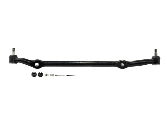 BAW-CL011 VARILLA CENTRAL PARA BUICK CENTURY BASE 3.8 6 1980-1981