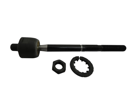 BAW-RD831 TERMINAL INTERIOR PARA RENAULT FLUENCE AUTHENTIQUE 2 4 2011-2017