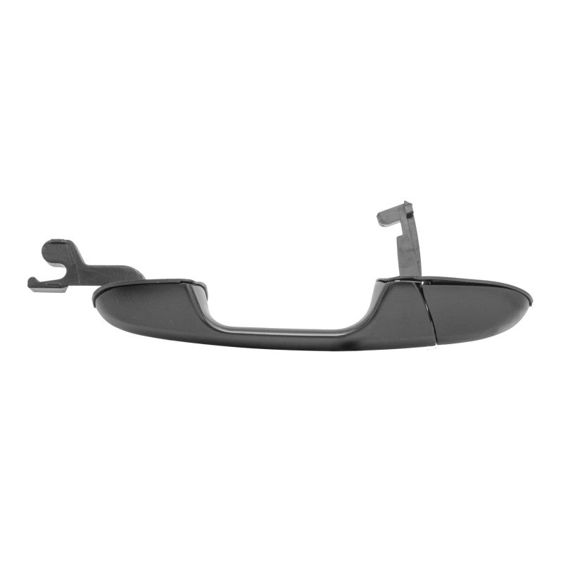 MANJ-98374 - MANIJA EXTERIOR PARA CHRYSLER PACIFICA 2004-2008 DERECHA TRASERA