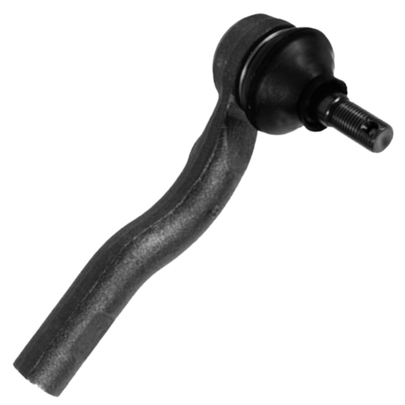 60-133 - TERMINAL DIRECCIÓN EXTERIOR IZQUIERDA PARA MAZDA 6 2003-2008