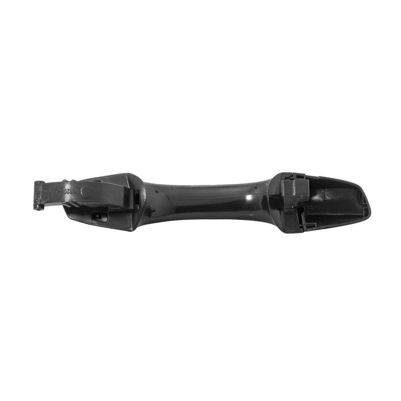 MANJ-106559 - MANIJA EXTERIOR PARA SEAT IBIZA 2018-2020 IZQUIERDA DELANTERA