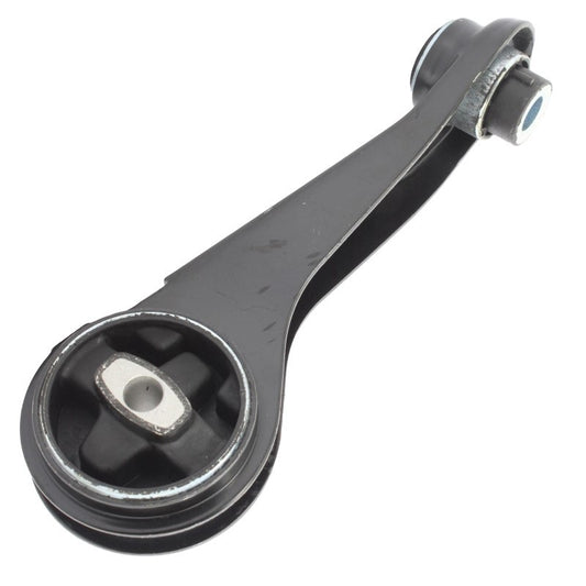 1112 - SOPORTE DE TORSION TRASERO PARA NISSAN PLATINA L4 1.6 2002-2010