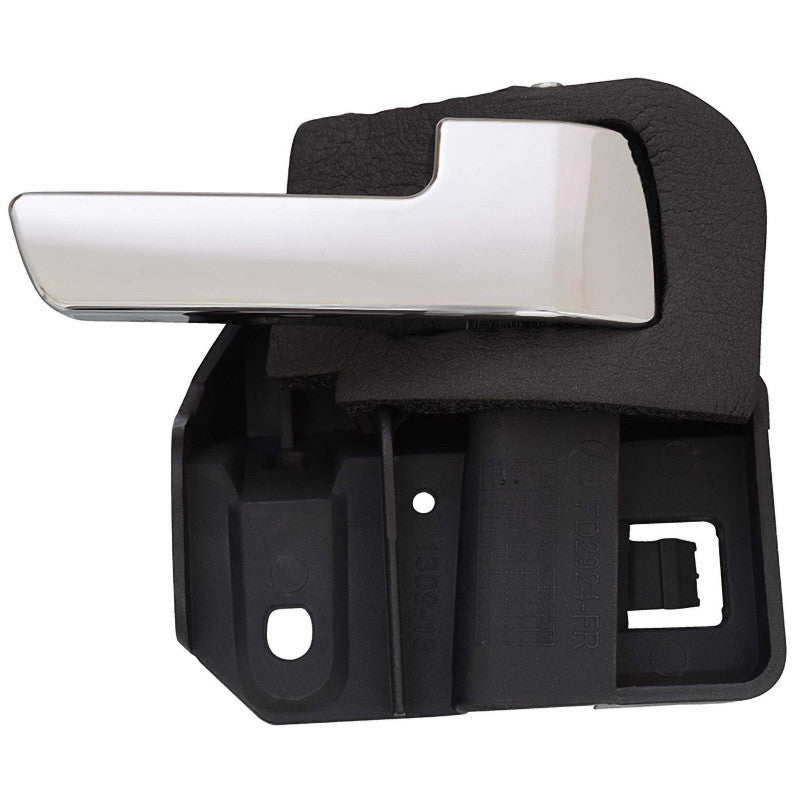 MANJ-100852 - MANIJA INTERIOR PARA FORD FREESTAR 2004-2007 DERECHA DELANTERA