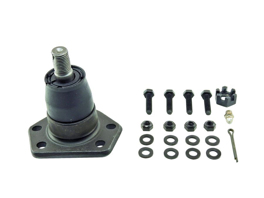 BAW-BA068 ROTULA DELANTERA SUPERIOR PARA CHEVROLET NOVA BASE 4.1 6 1974-1974