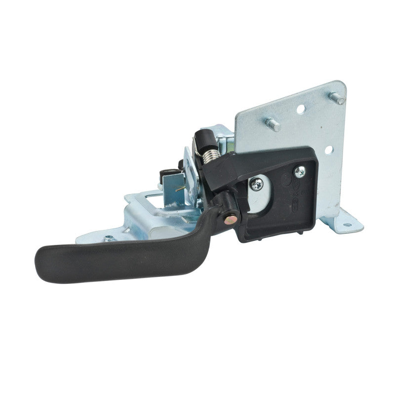 MANJ-99274 - MANIJA INTERIOR PARA CHEVROLET CHEYENNE 1999-2006 DERECHA TRASERA